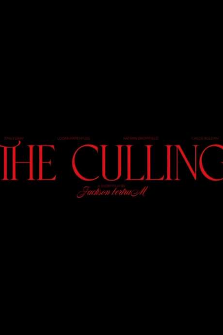 The Culling
